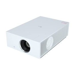 LG 4K-LED-Beamer HU710PW