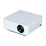LG Beamer PF510Q