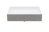 LG 4K UHD CineBeam HU715QW