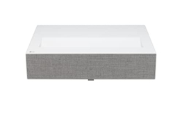 LG 4K UHD CineBeam HU715QW