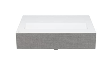 LG 4K UHD CineBeam HU715QW