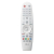 Fernbedienung des LG CineBeam HU715QW