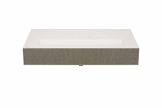 LG Smart-Beamer HU915QE