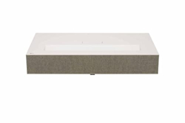 LG Smart-Beamer HU915QE