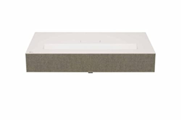 LG Smart-Beamer HU915QE
