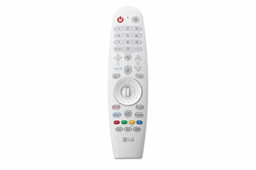 Fernbedienung des LG HU915QE