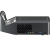 LG PF1000U Full HD LED Projektor dunkelanthrazit - 6