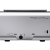 LG PH450UG Kurz Distanz LED Projektor mit HD AuflÃ¶sung 450Lumen USB WXGA 1.280x720 1x1W 4:3 16:9 100.000:1 - 5