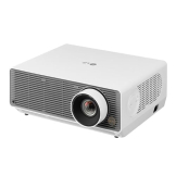 LG ProBeam Beamer BF60RG