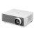 LG ProBeam Beamer BF60RG