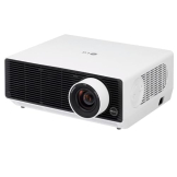 LG 4K-UHD-Beamer ProBeam BU53RG