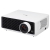LG 4K-UHD-Beamer ProBeam BU53RG