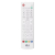 Fernbedienung des LG ProBeam BU53RG