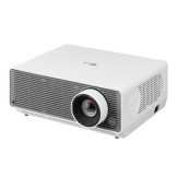 LG 4K-UHD Beamer ProBeam BU60RG