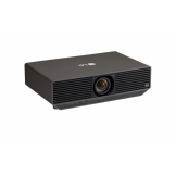 LG ProBeam BU70QGA