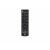 Fernbedienung des LG ProBeam BU70QGA