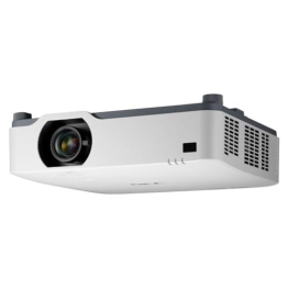 NEC Full-HD-Laserprojektor P627UL