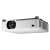 NEC Full-HD-Laserprojektor P627UL