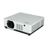NEC Full-HD-Laserprojektor PE506UL