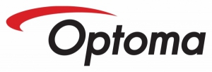 Aktuelle Optoma Beamer