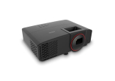 Philips Smart Beamer GamePix 800