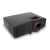Philips Smart Beamer GamePix 800