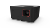 Philips 4K-Beamer GamePix 900