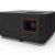 Philips 4K-Beamer GamePix 900