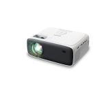 Philips Full-HD-Beamer NeoPix 200