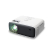 Philips Full-HD-Beamer NeoPix 200