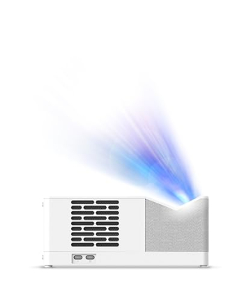 Abstrahlwinkel des Philips UL5 Smart