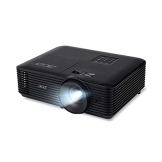 Projektor 3D DLP Beamer X1128i