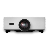 Sharp 4-K-Beamer P721Q-W