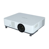 Sony 4K-Business-Beamer VPL-PHZ51