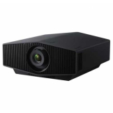 Sony 4K-Heimkino-Projektor VPL-XW5000