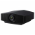 Sony 4K-Heimkino-Projektor VPL-XW5000