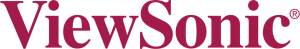 ViewSonic