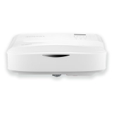 Viewsonic Laser-Beamer LS832WU