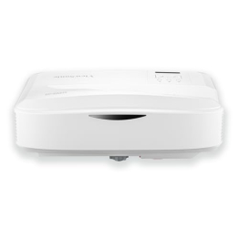 Viewsonic Laser-Beamer LS832WU
