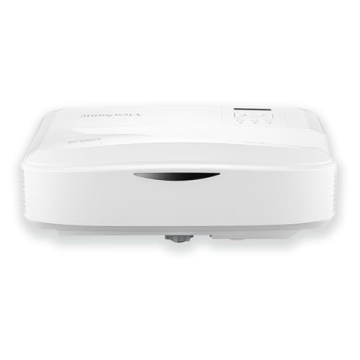 Viewsonic Laser-Beamer LS832WU