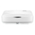 Viewsonic Laser-Beamer LS832WU