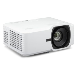 Viewsonic 4K-Beamer LS901-4K