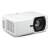 Viewsonic 4K-Beamer LS901-4K