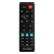 Fernbedienung des Viewsonic LS901-4K