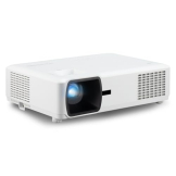 Viewsonic LED Business Beamer LS610HDH