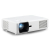 Viewsonic LED Business Beamer LS610HDH