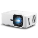 ViewSonic Kurzdistanz-Laser-Beamer LS711HD