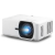 ViewSonic Kurzdistanz-Laser-Beamer LS711HD