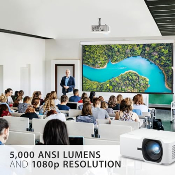 Im Konferenzraum
