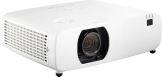 ViewSonic Laser Beamer LSC520WU
